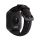 Garett Kids eSIM 4G czarny - 1306380 - zdjęcie 5